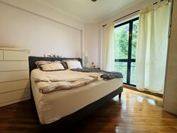 Simei Green Condominium (D18), Condominium #544232541